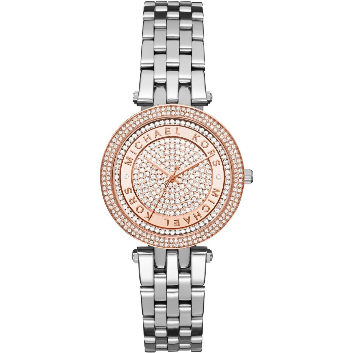 Buy wholesale MICHAEL KORS MK3446 WATCH