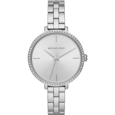 MONTRE MICHAEL KORS MK4398