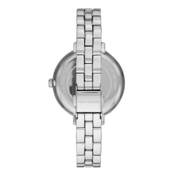 MONTRE MICHAEL KORS MK4398 2