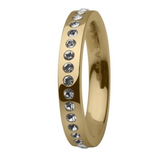 ANILLO SKAGEN JRSG010SS5