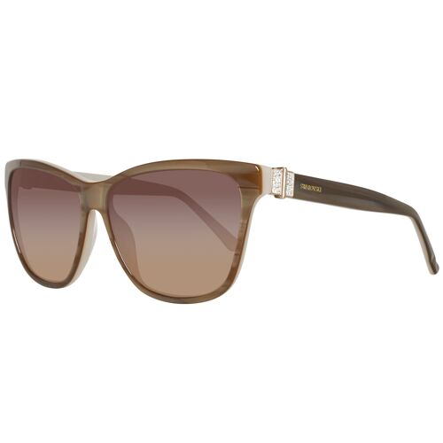 GAFAS DE SOL SWAROVSKI SK0121-5659F