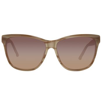 LUNETTES DE SOLEIL SWAROVSKI SK0121-5659F 2