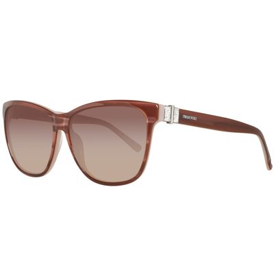 SWAROVSKI SONNENBRILLE SK0121-5674F