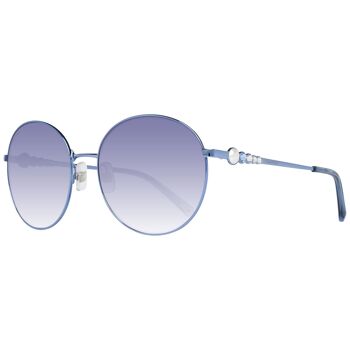 LUNETTES DE SOLEIL SWAROVSKI SK0180-6184Z 1