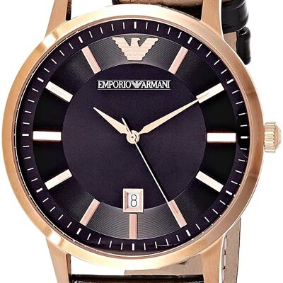 RELOJ ARMANI AR2425