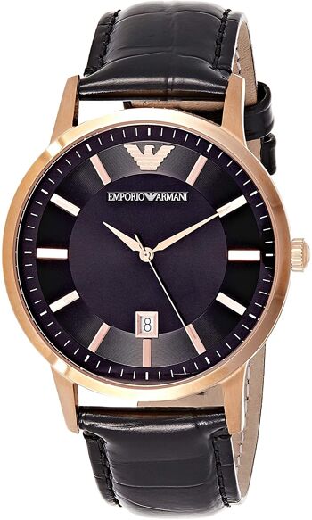 MONTRE ARMANI AR2425