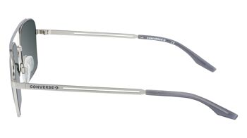 LUNETTES DE SOLEIL CONVERSE CV101S-ACTIVATE-045 3