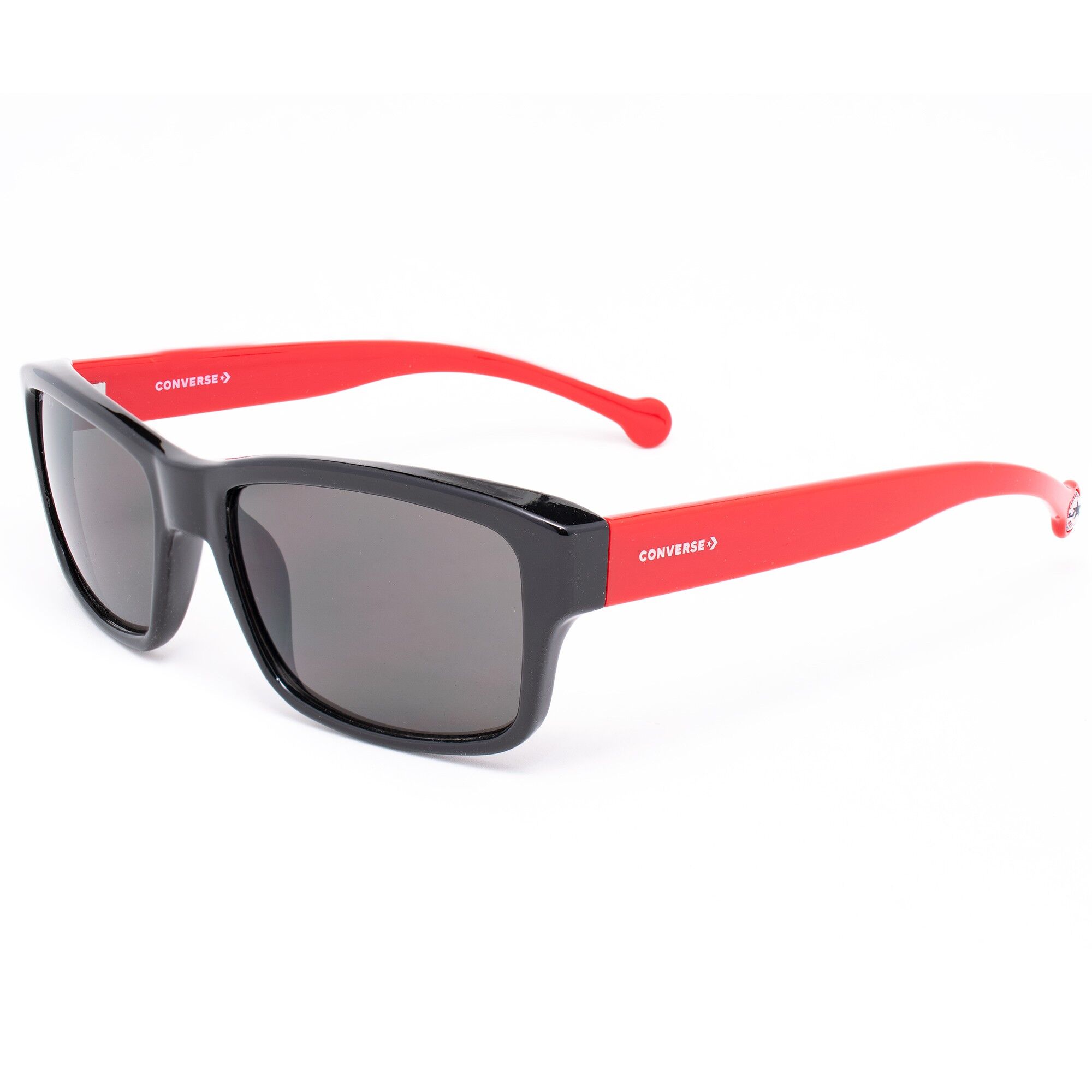 Converse 2024 wayfarer sunglasses