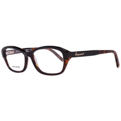 GAFAS DE VISTA DSQUARED2 DQ5117-056-54