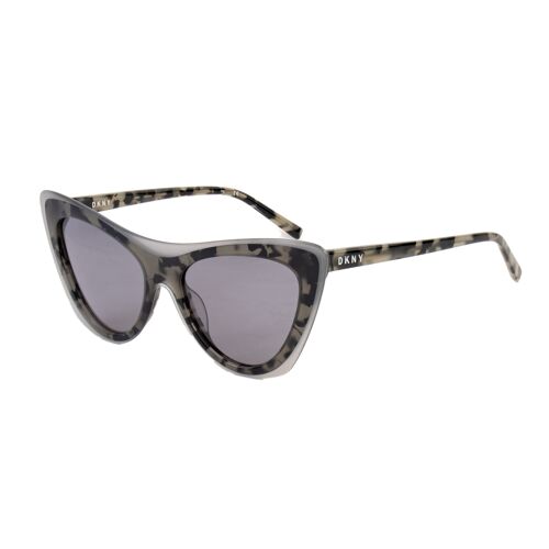 GAFAS DE SOL DKNY DK516S-14