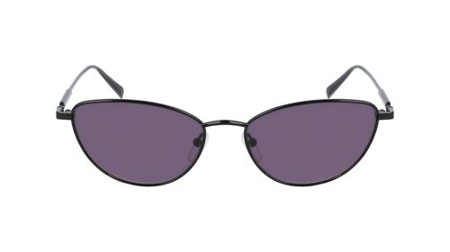 GAFAS DE SOL LONGCHAMP LO144S-1