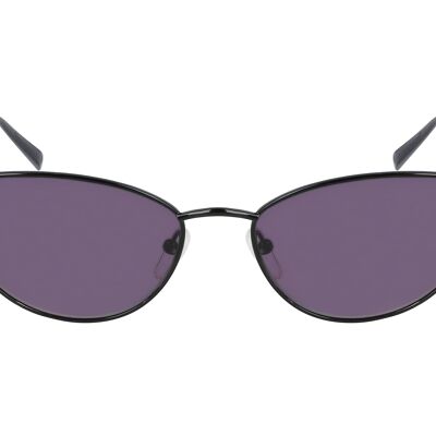 SUNGLASSES LONGCHAMP LO144S-1