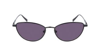 LUNETTES DE SOLEIL LONGCHAMP LO144S-1 1