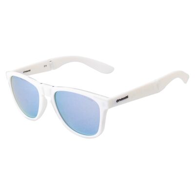 POLAROID-SONNENBRILLE P8448-7CB-JB