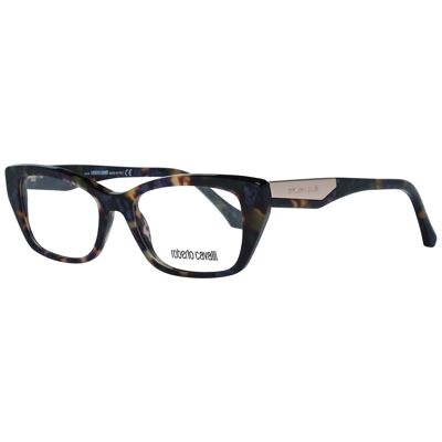 ROBERTO CAVALLI BRILLE RC5082-51055