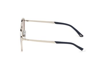 LUNETTES DE SOLEIL WEB EYEWEAR WE0242-5316X 2