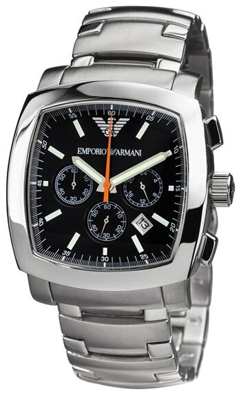 MONTRE ARMANI AR5817