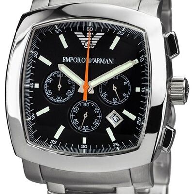 RELOJ ARMANI AR5817