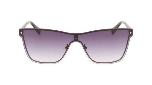 GAFAS DE SOL CALVIN KLEIN JEANS CKJ21219S-001