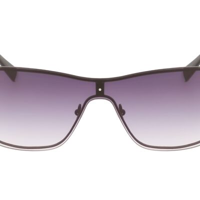 GAFAS DE SOL CALVIN KLEIN JEANS CKJ21219S-001