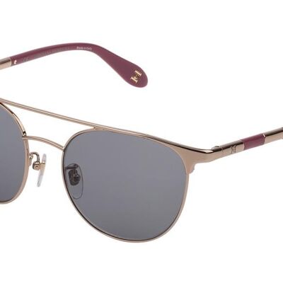 GAFAS DE SOL CAROLINA HERRERA NY SHN051M-5408FE