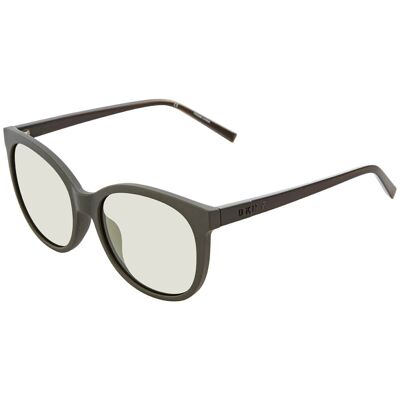 GAFAS DE SOL DKNY DK527S-320