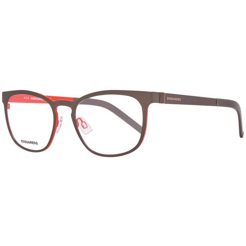 GAFAS DE VISTA DSQUARED2 DQ5184-020-51