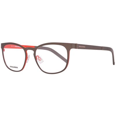 Gafas de vista Dsquared2 DQ5184-020-51