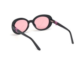 LUNETTES DE SOLEIL GUESS GU76325101S 3