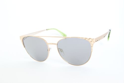 GAFAS DE SOL JUST CAVALLI JC750S-30Q