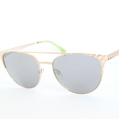 LUNETTES DE SOLEIL JUST CAVALLI JC750S-30Q