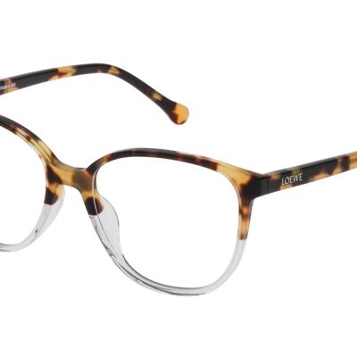 GAFAS DE VISTA LOEWE VLWA17M530777