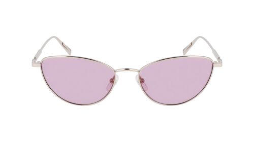 GAFAS DE SOL LONGCHAMP LO144S-770