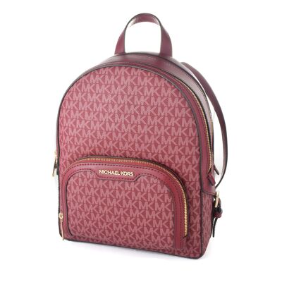 MICHAEL KORS 35S2G8TB2B-MULBERRY-MLT RUCKSACK