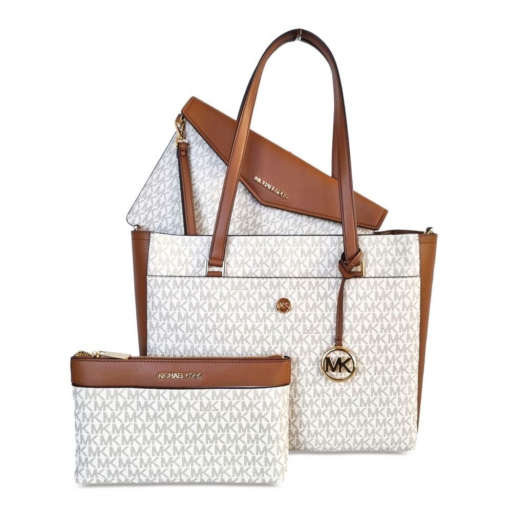 Michael kors bag wholesale best sale