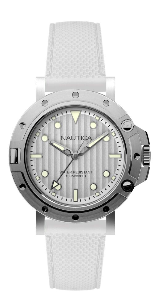 RELOJ NAUTICA NAD12548G