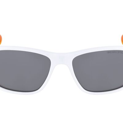 GAFAS DE SOL NIKE CHAMP-EV0815-106