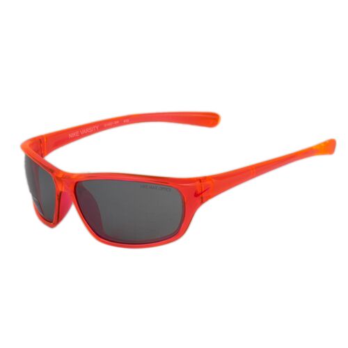 GAFAS DE SOL NIKE VARSITY-EV0821-806