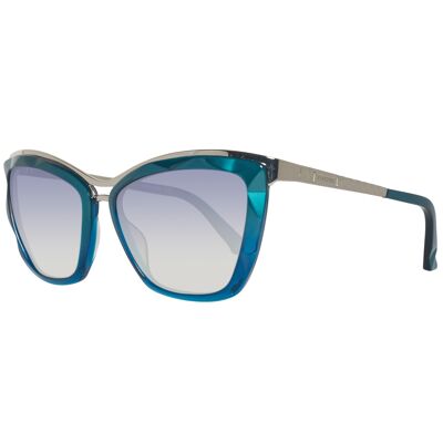 SWAROVSKI SONNENBRILLE SK0116-5687W