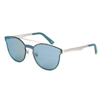 GAFAS DE SOL WEB EYEWEAR WE0190-09Q