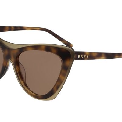 OCCHIALI DA SOLE DKNY DK516S-239