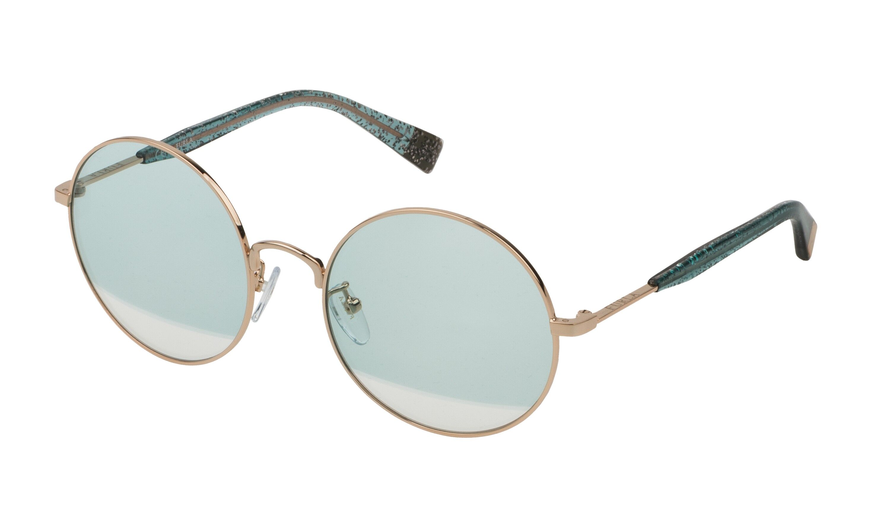 Gafas de sol discount furla