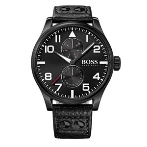 MONTRE HUGO BOSS 1513083