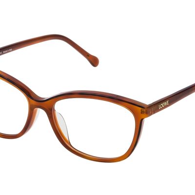 OCCHIALI DA VISTA LOEWE VLWA06M530ADP