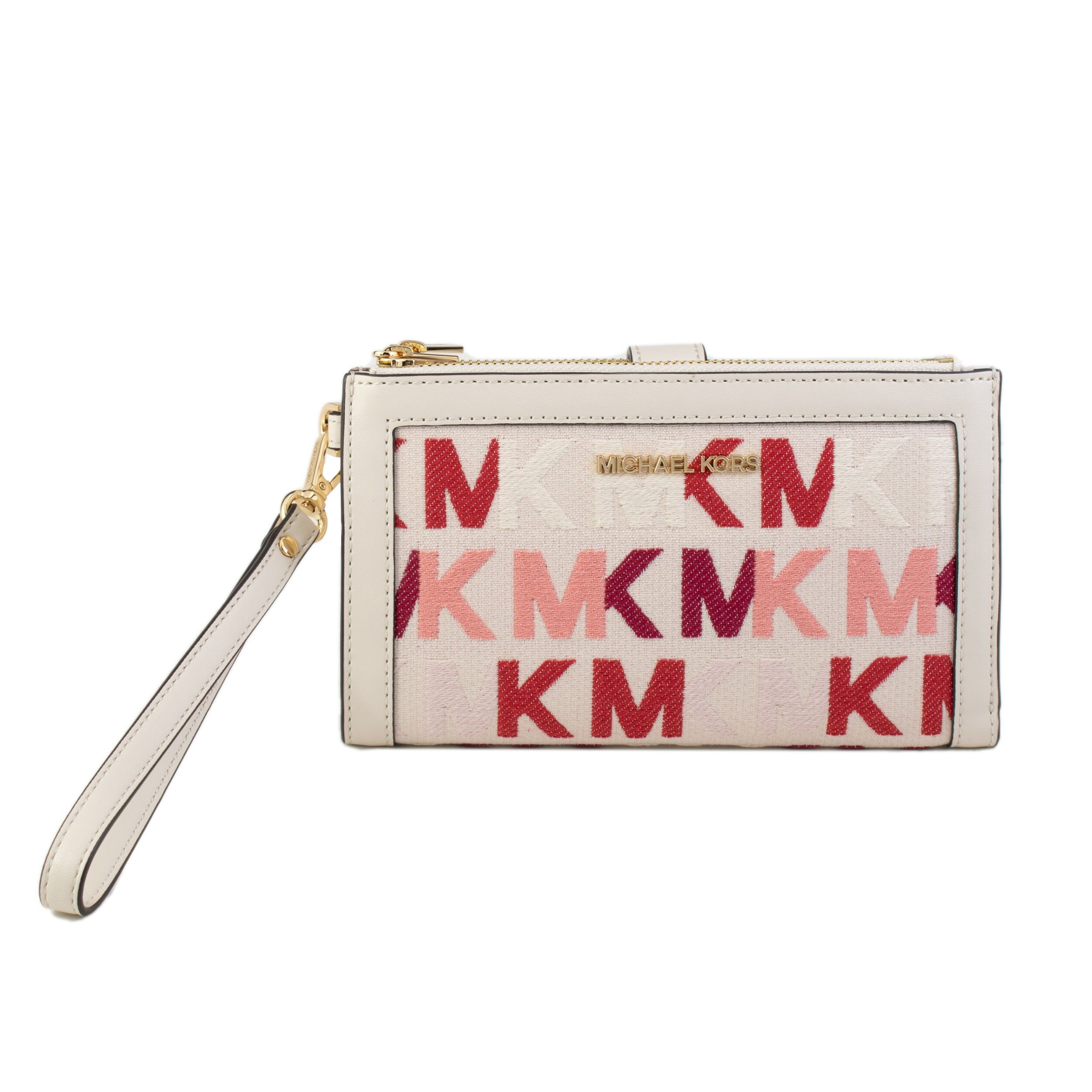 Wholesale michael hotsell kors purses