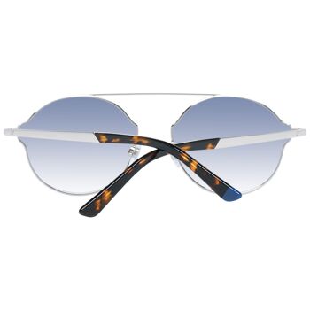 LUNETTES DE SOLEIL WEB EYEWEAR WE0243-5816C 4