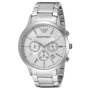 MONTRE ARMANI AR5963