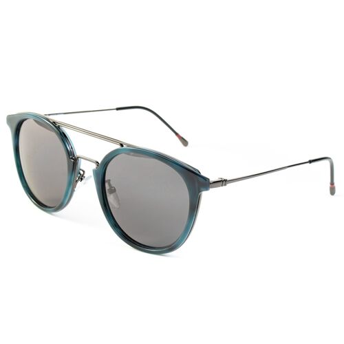 GAFAS DE SOL CAROLINA HERRERA SHE1295206DQ