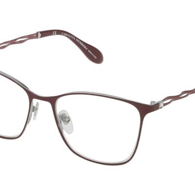 BRILLE CAROLINA HERRERA NY VHN048S-530482