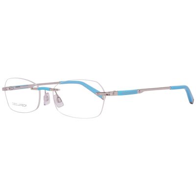 GAFAS DE VISTA DSQUARED2 DQ5044-016-54